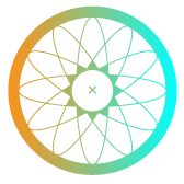 Hoop-Teaching-Icon